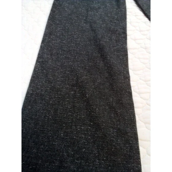 Women's Gray Mingled Calendar By Be‎ Cool Dress Pants Size Small - Picture 7 of 16